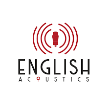 English Acoustics
