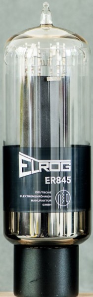 ELROG | ER845